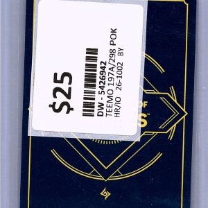 img20260329_10131012