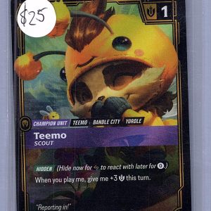 img20260329_10131012_0001