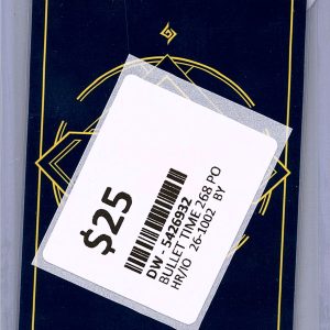 img20260329_10131442