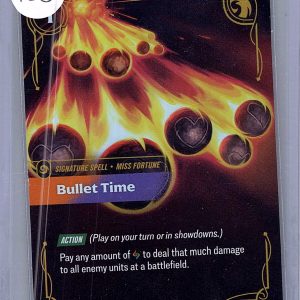 img20260329_10131442_0001