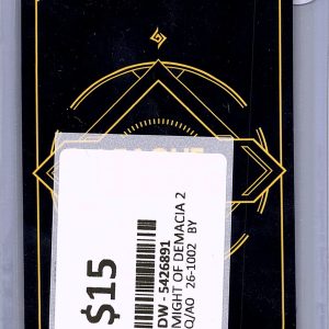 img20260329_11384310