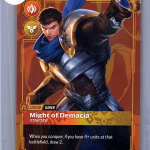 img20260329_11384311