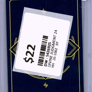 img20260329_11384689