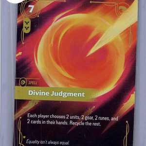 img20260329_11384689_0001