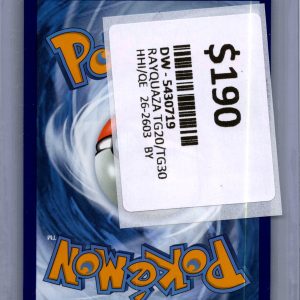 img20260331_09003066