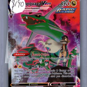 img20260331_09003067