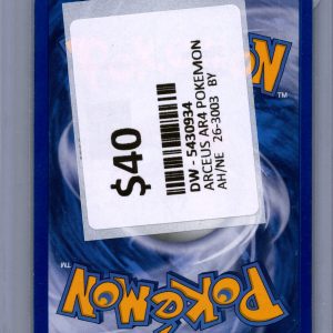 img20260331_09003775