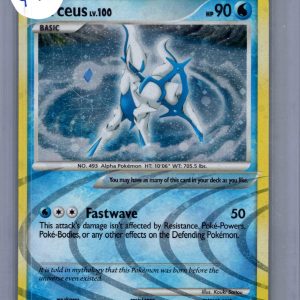 img20260331_09003775_0001