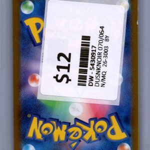 img20260331_09020028