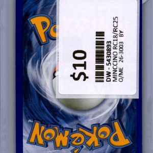 img20260331_09020366