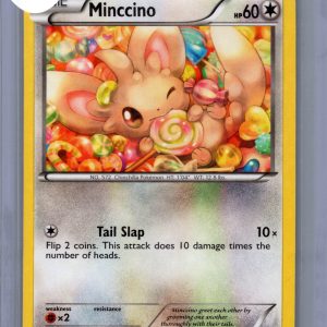 img20260331_09020366_0001