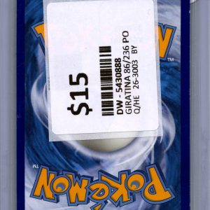 img20260331_09020739