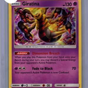 img20260331_09020740