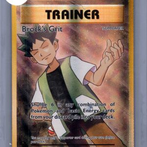 img20260331_09021340