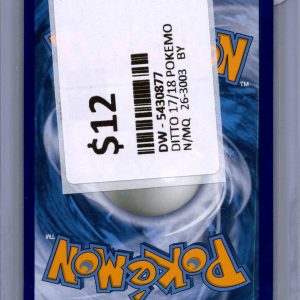 img20260331_09021720