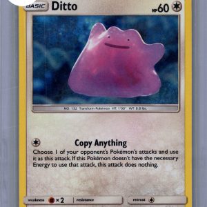 img20260331_09021721