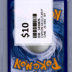 img20260331_09022014