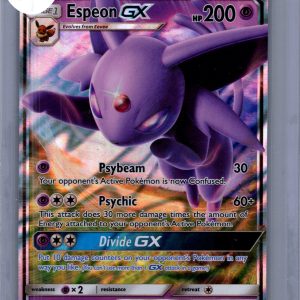 img20260331_09022014_0001