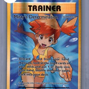 img20260331_09022310_0001