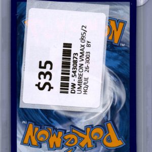 img20260331_09022640