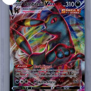 img20260331_09022640_0001