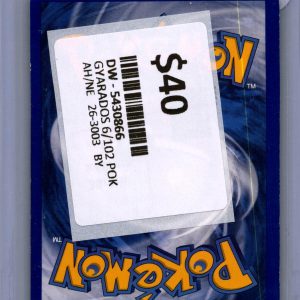 img20260331_09022962