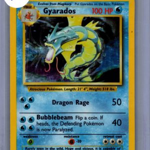 img20260331_09022963