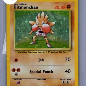 img20260331_09023957_0001