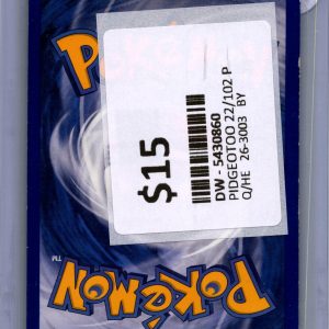 img20260331_09024285