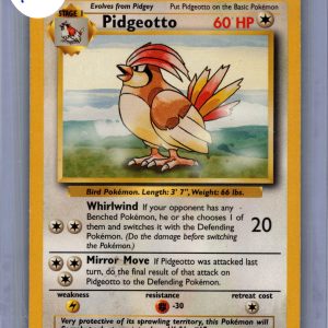 img20260331_09024285_0001