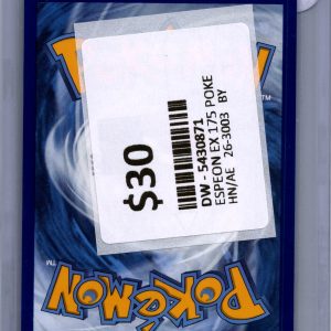 img20260331_09024564