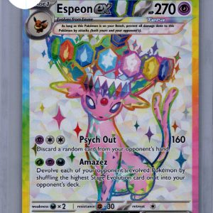 img20260331_09024564_0001