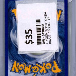 img20260331_09024970