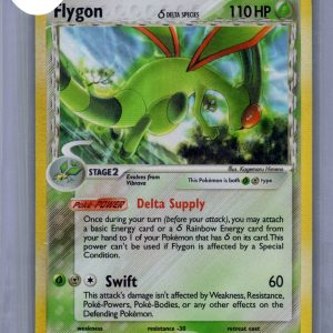 img20260331_09024970_0001