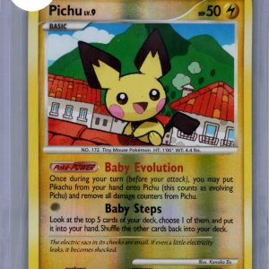 img20260331_09025335_0001