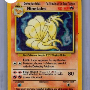 img20260331_09344537