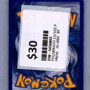 img20260331_09344826