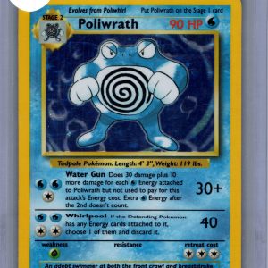 img20260331_09344826_0001