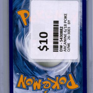 img20260331_09345159