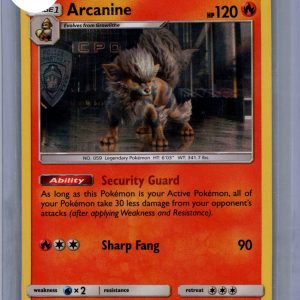 img20260331_09345159_0001