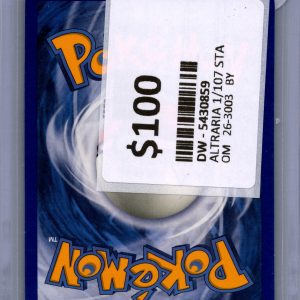 img20260331_09345485