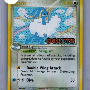 img20260331_09345486