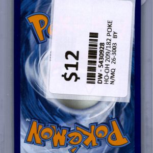 img20260331_09352187