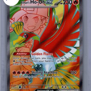 img20260331_09352187_0001