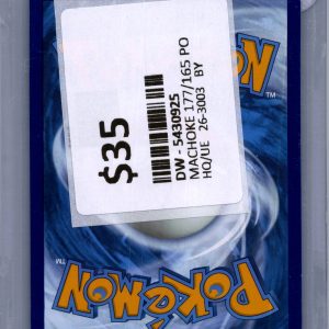 img20260331_09352533