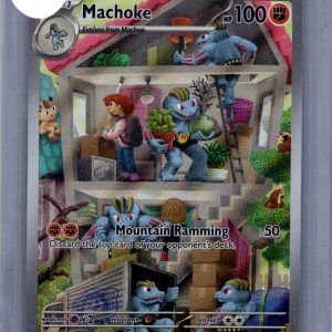 img20260331_09352533_0001