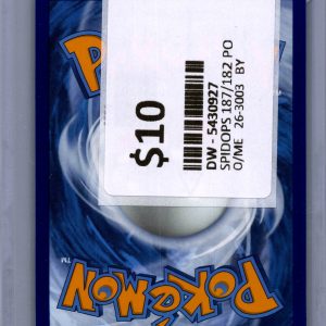 img20260331_09352815