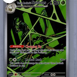 img20260331_09352815_0001