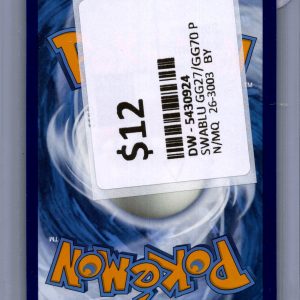 img20260331_09353152