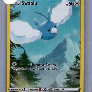 img20260331_09353153